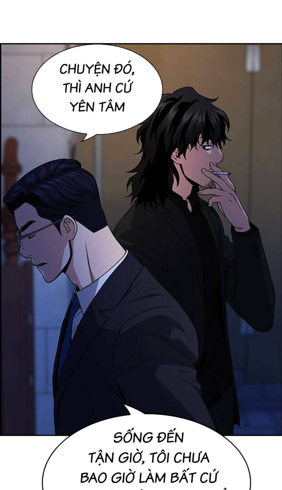 Chapter 113 trang 110