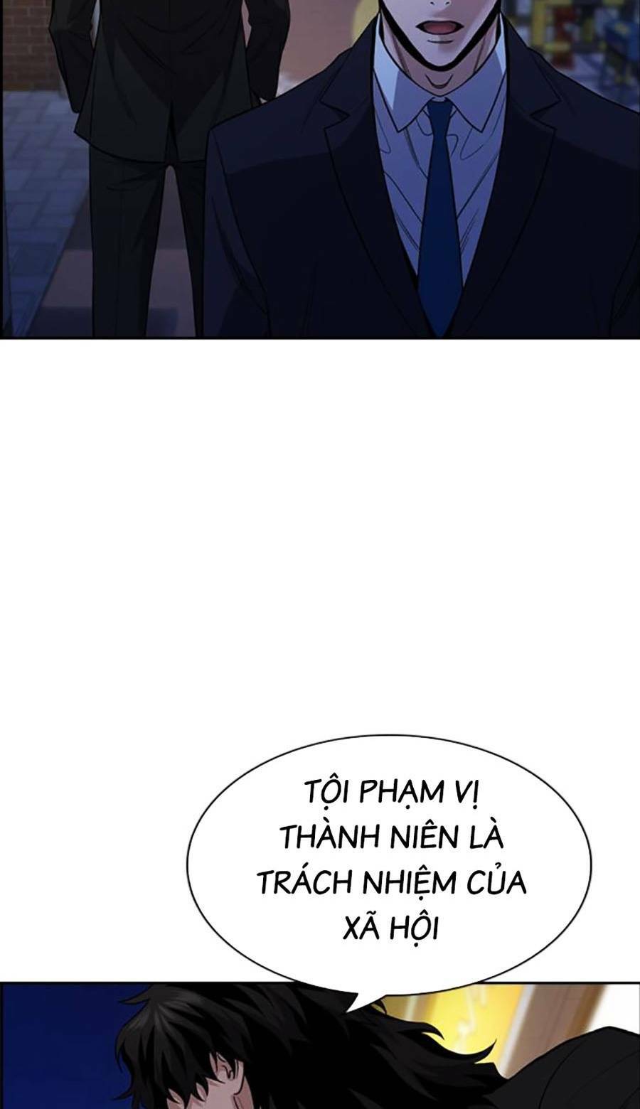 Chapter 113 trang 112