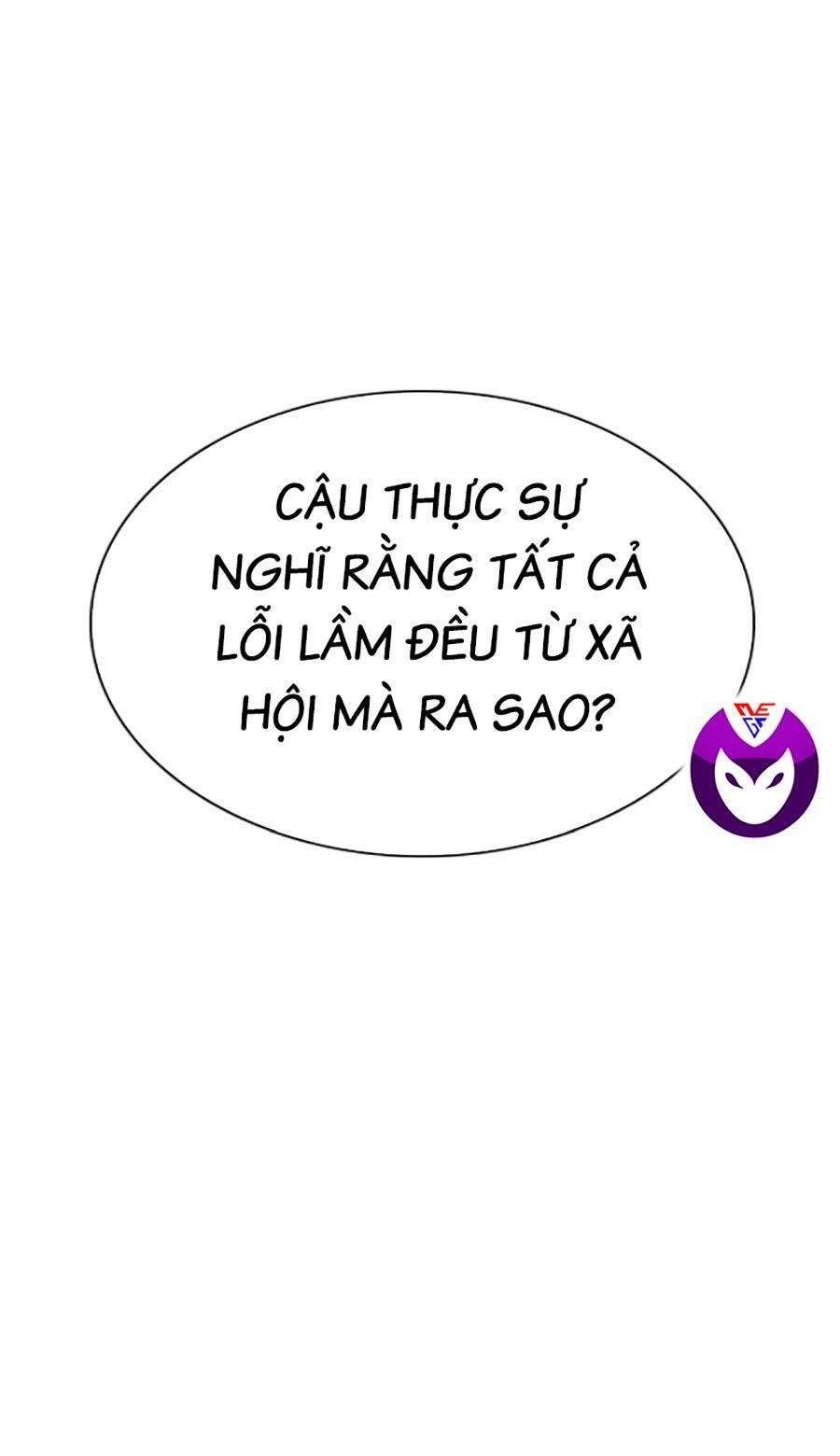 Chapter 113 trang 114