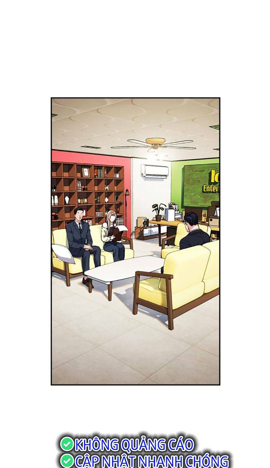 Chapter 113 trang 115