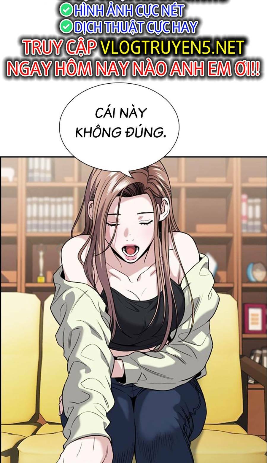 Chapter 113 trang 116