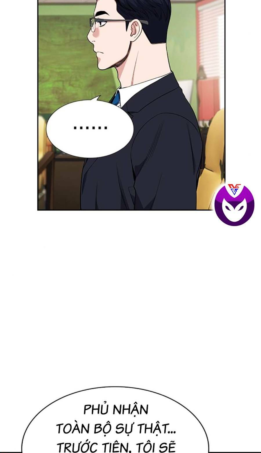 Chapter 113 trang 118