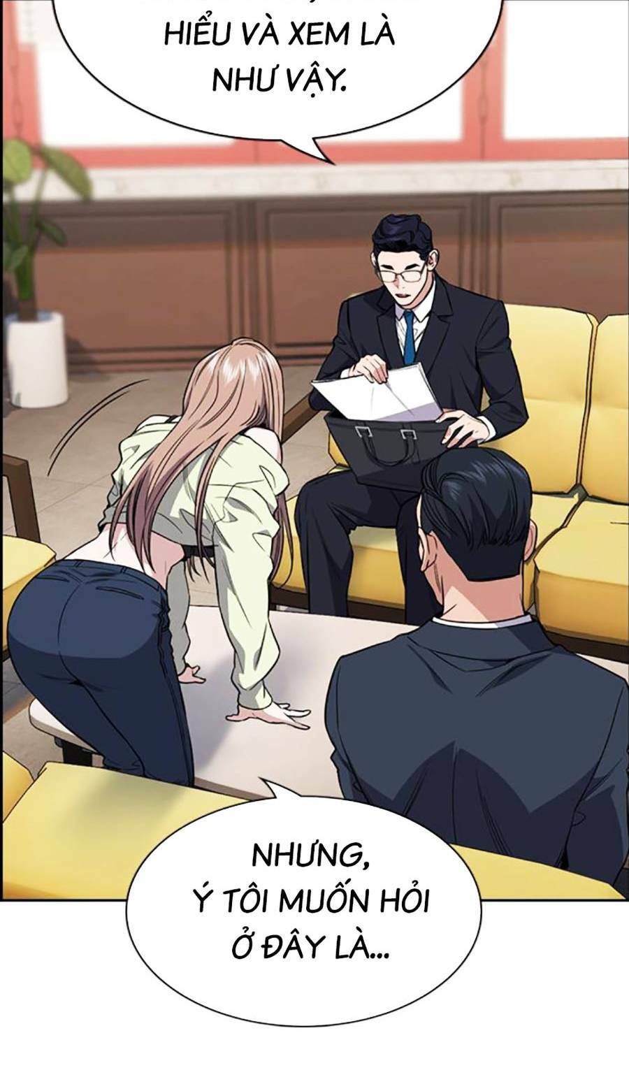 Chapter 113 trang 119