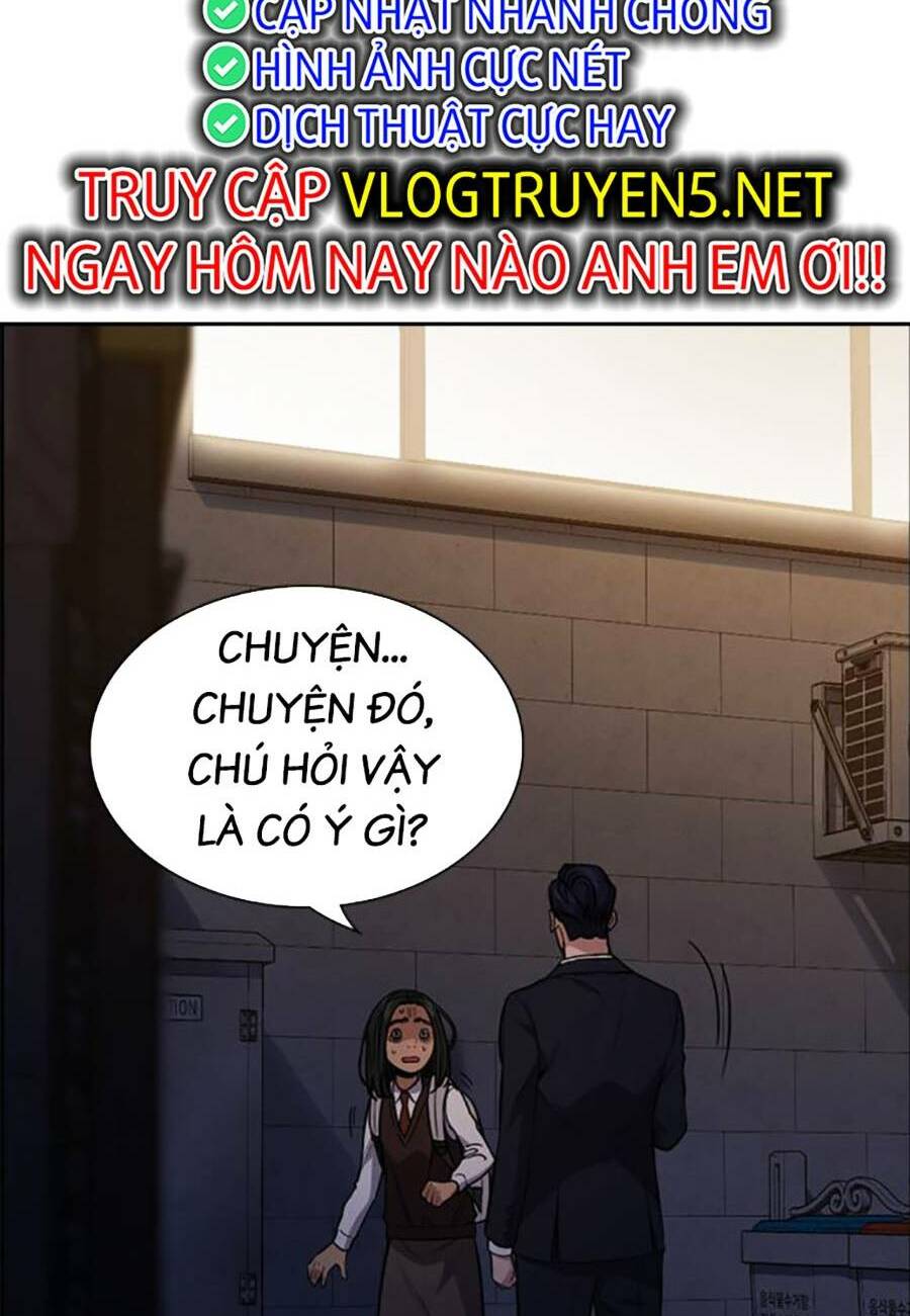 Chapter 113 trang 12
