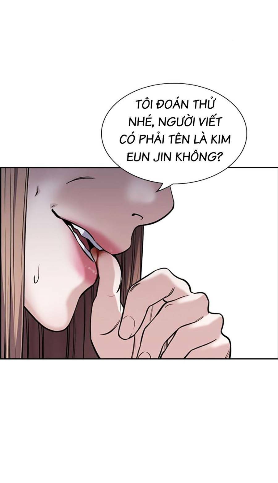 Chapter 113 trang 121