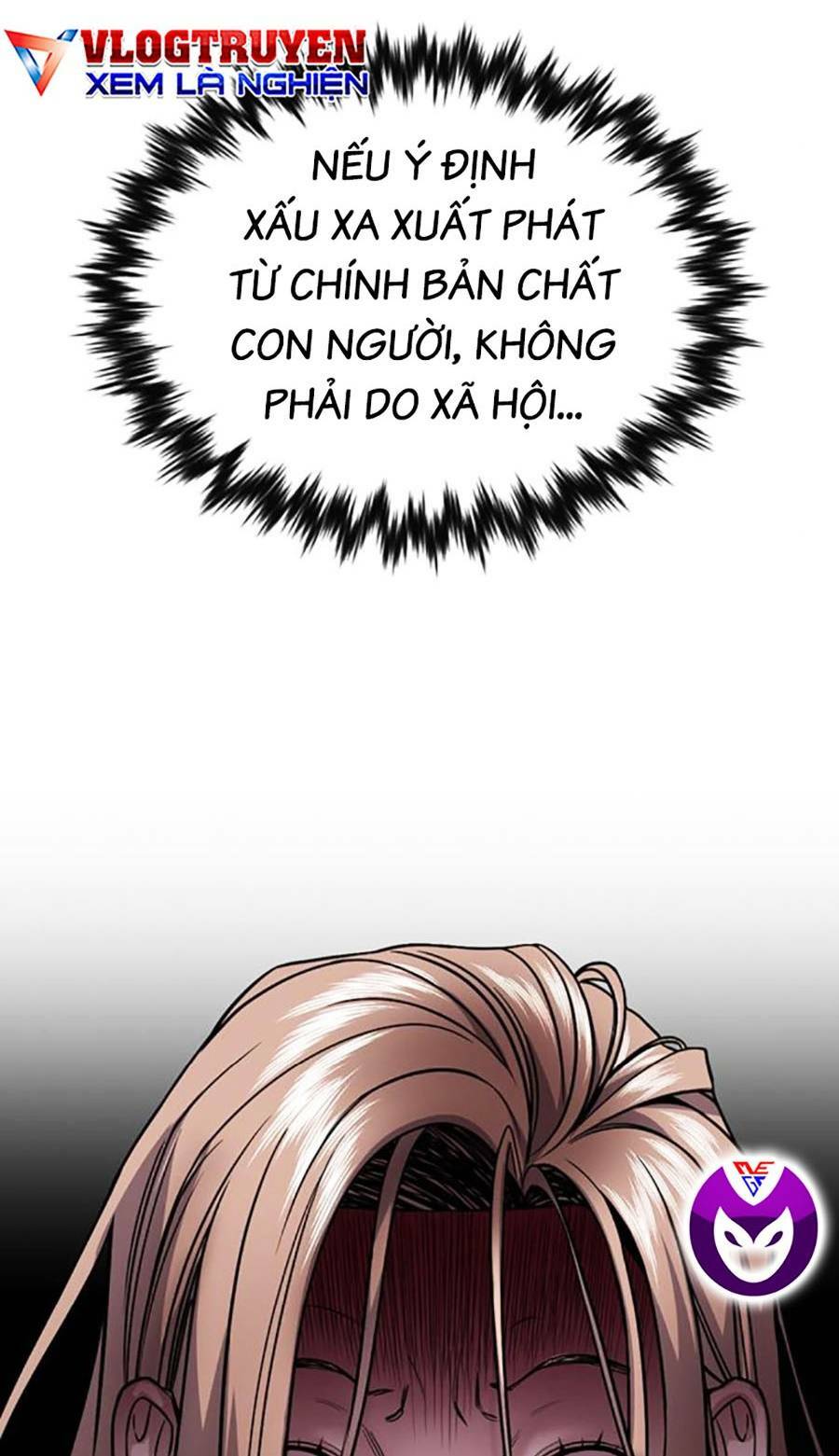 Chapter 113 trang 122