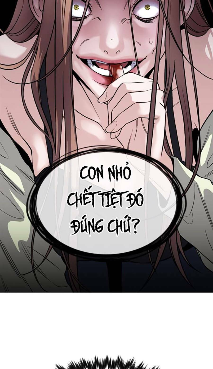 Chapter 113 trang 123