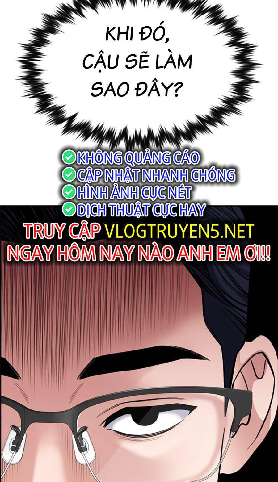 Chapter 113 trang 124