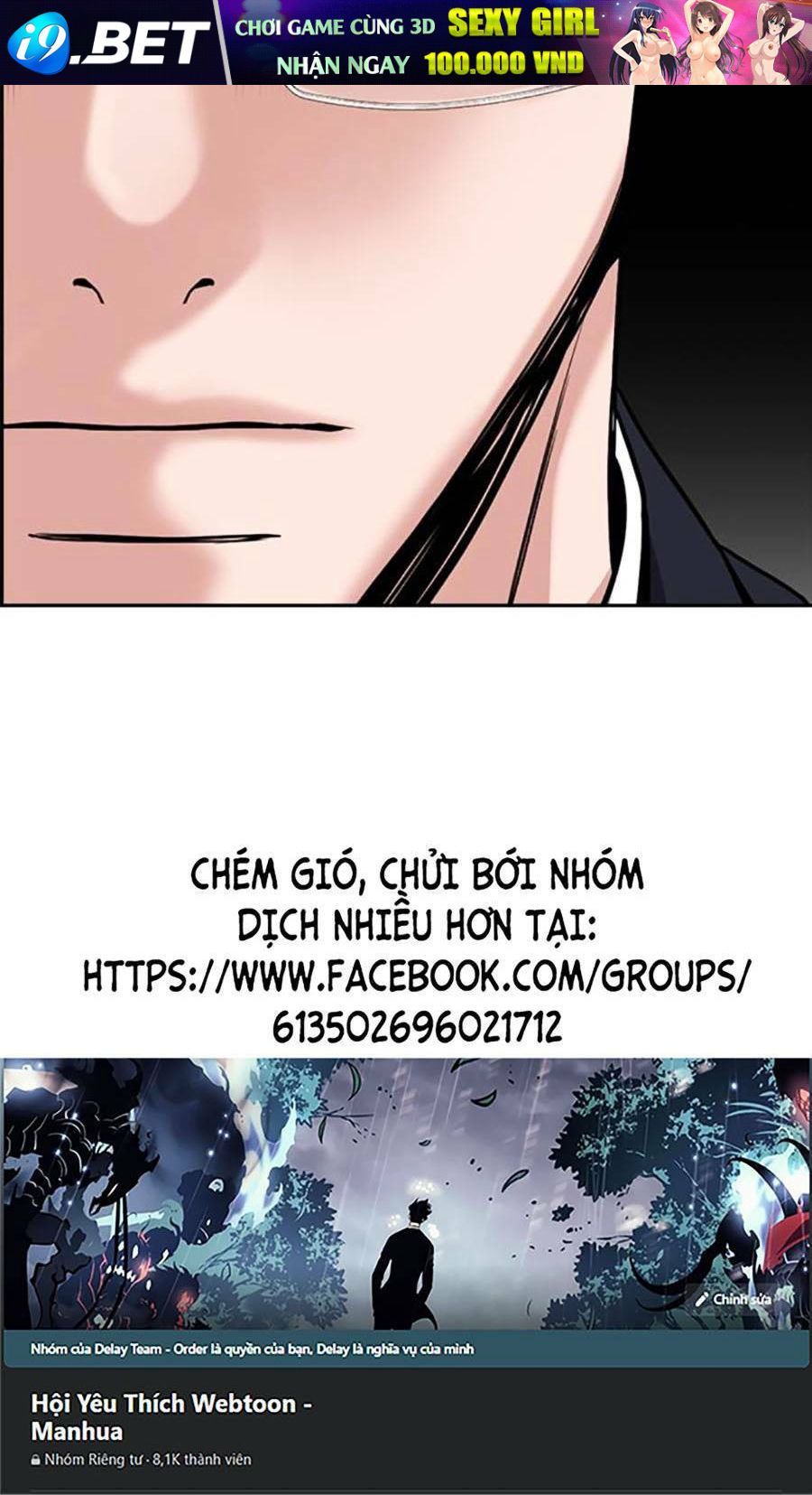 Chapter 113 trang 125