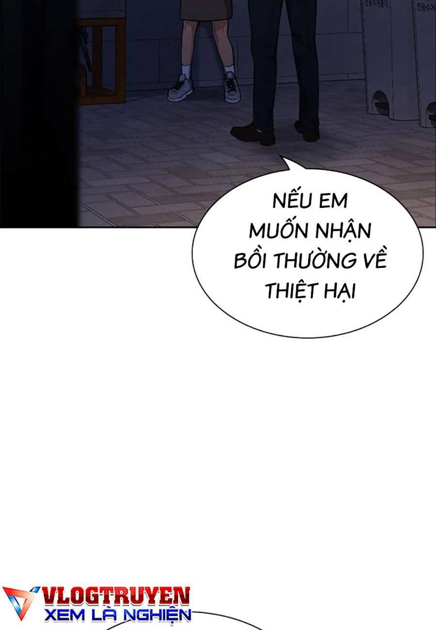 Chapter 113 trang 13