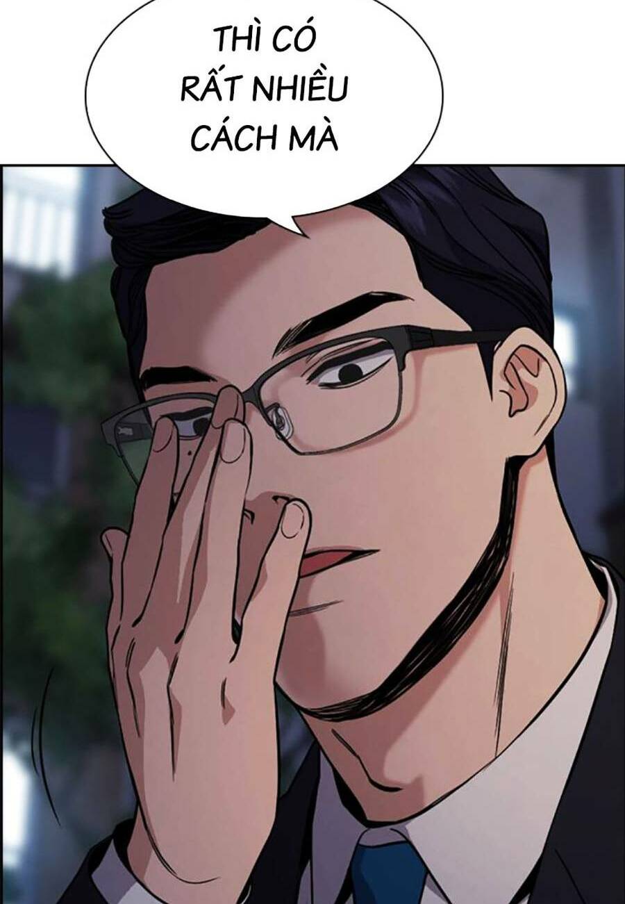 Chapter 113 trang 14