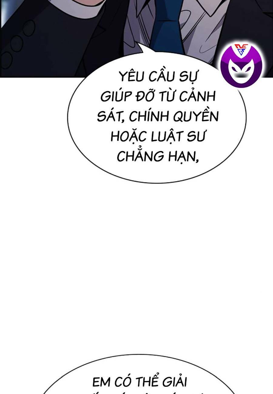 Chapter 113 trang 15
