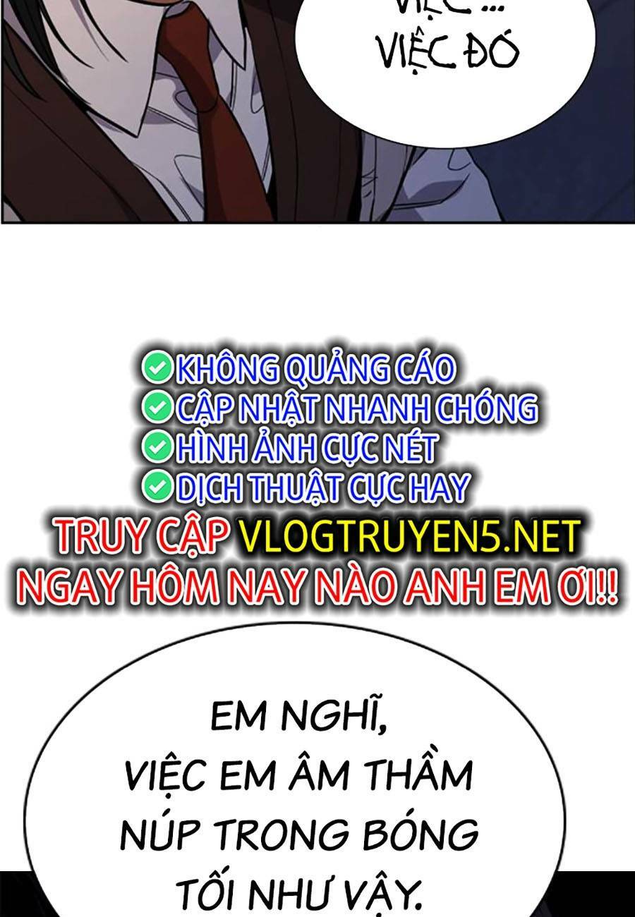 Chapter 113 trang 17