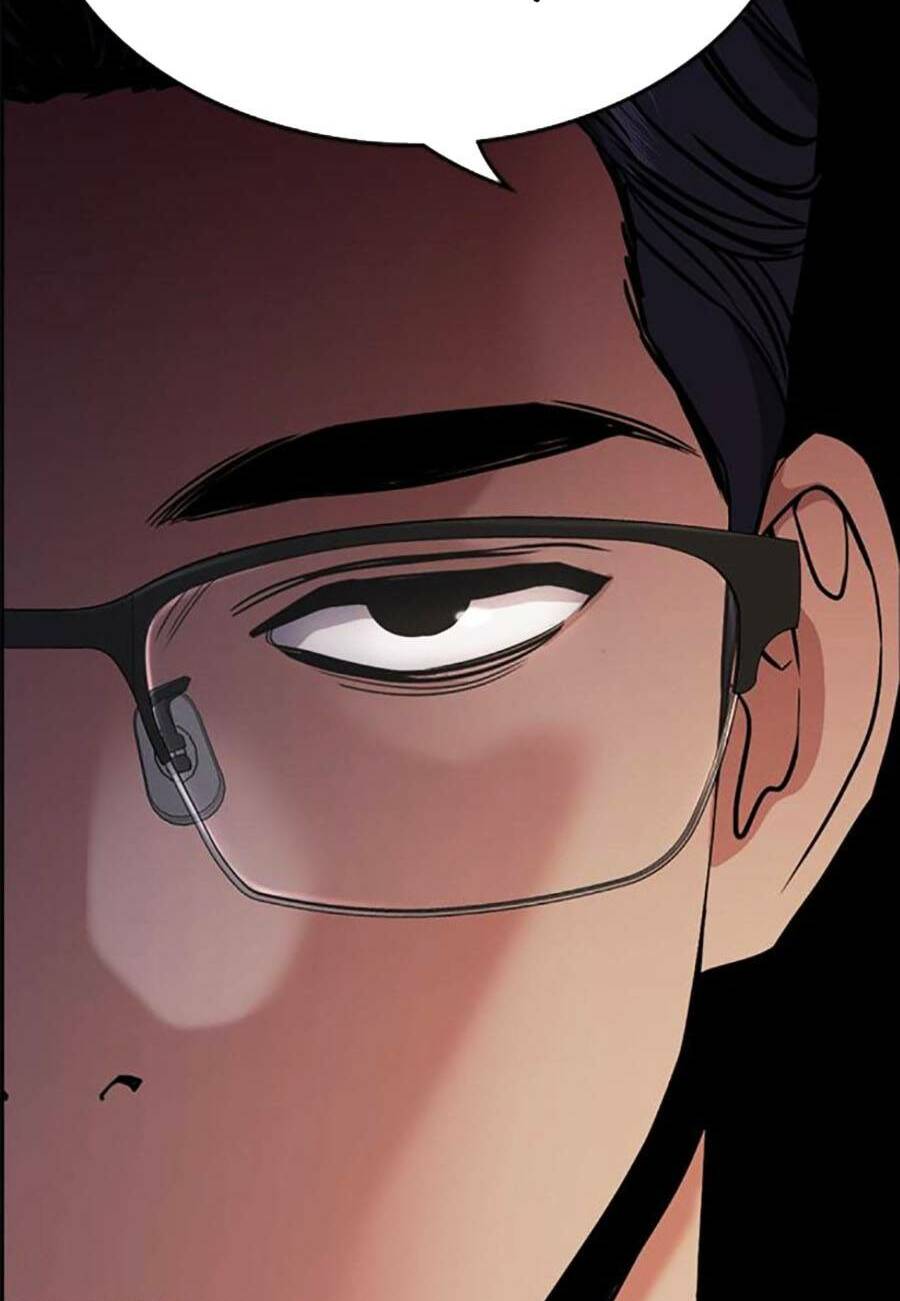 Chapter 113 trang 18