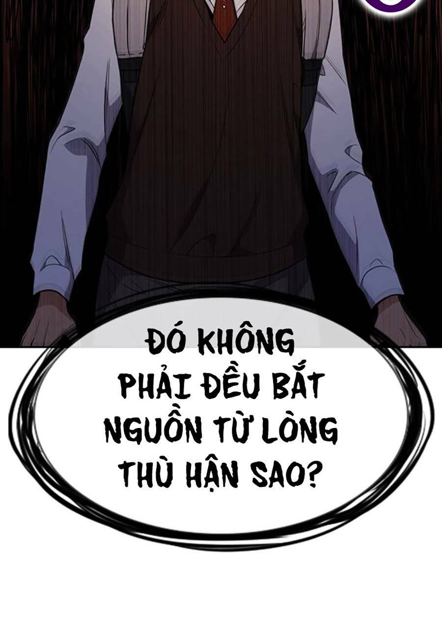 Chapter 113 trang 21