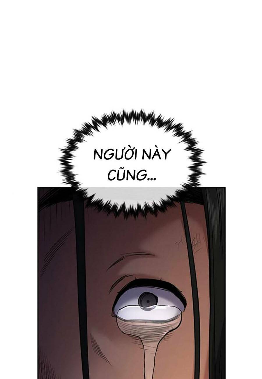 Chapter 113 trang 22