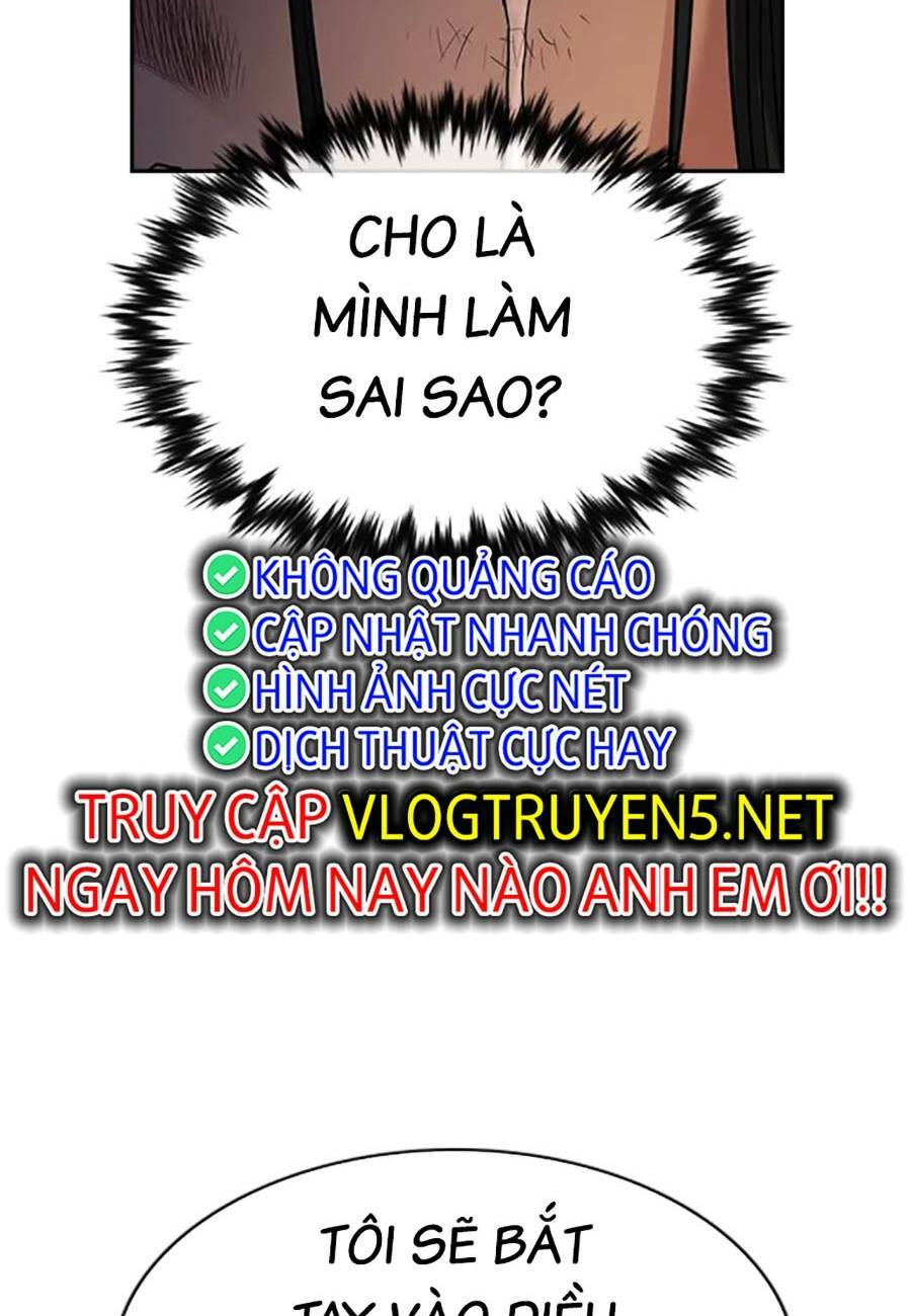 Chapter 113 trang 23