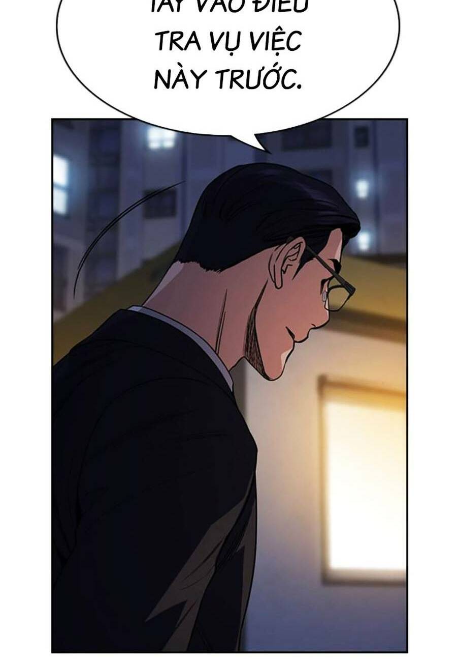 Chapter 113 trang 24