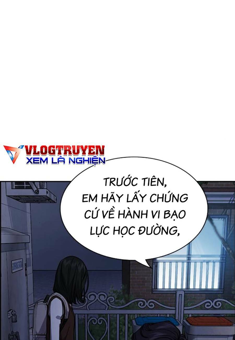 Chapter 113 trang 25