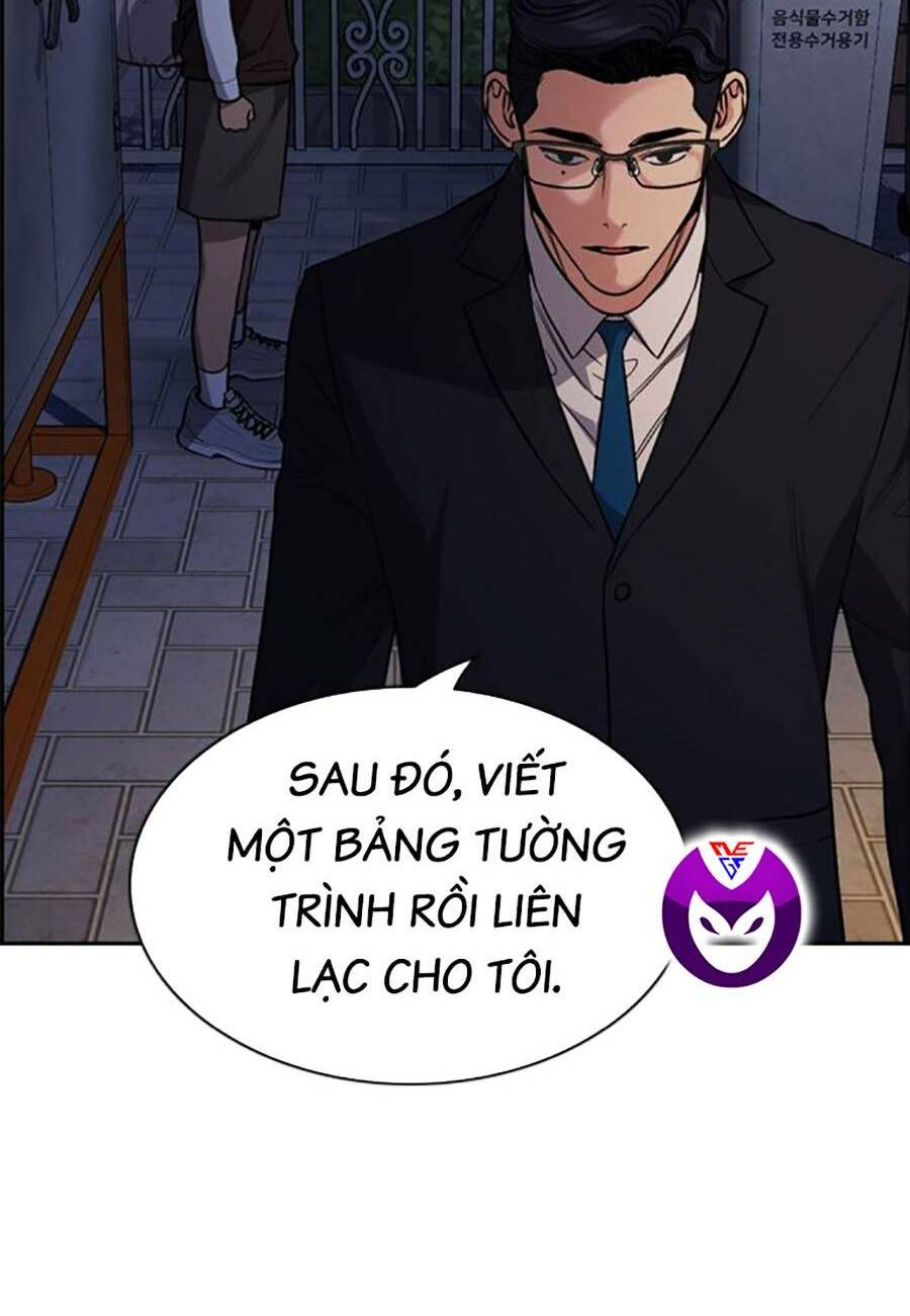 Chapter 113 trang 26