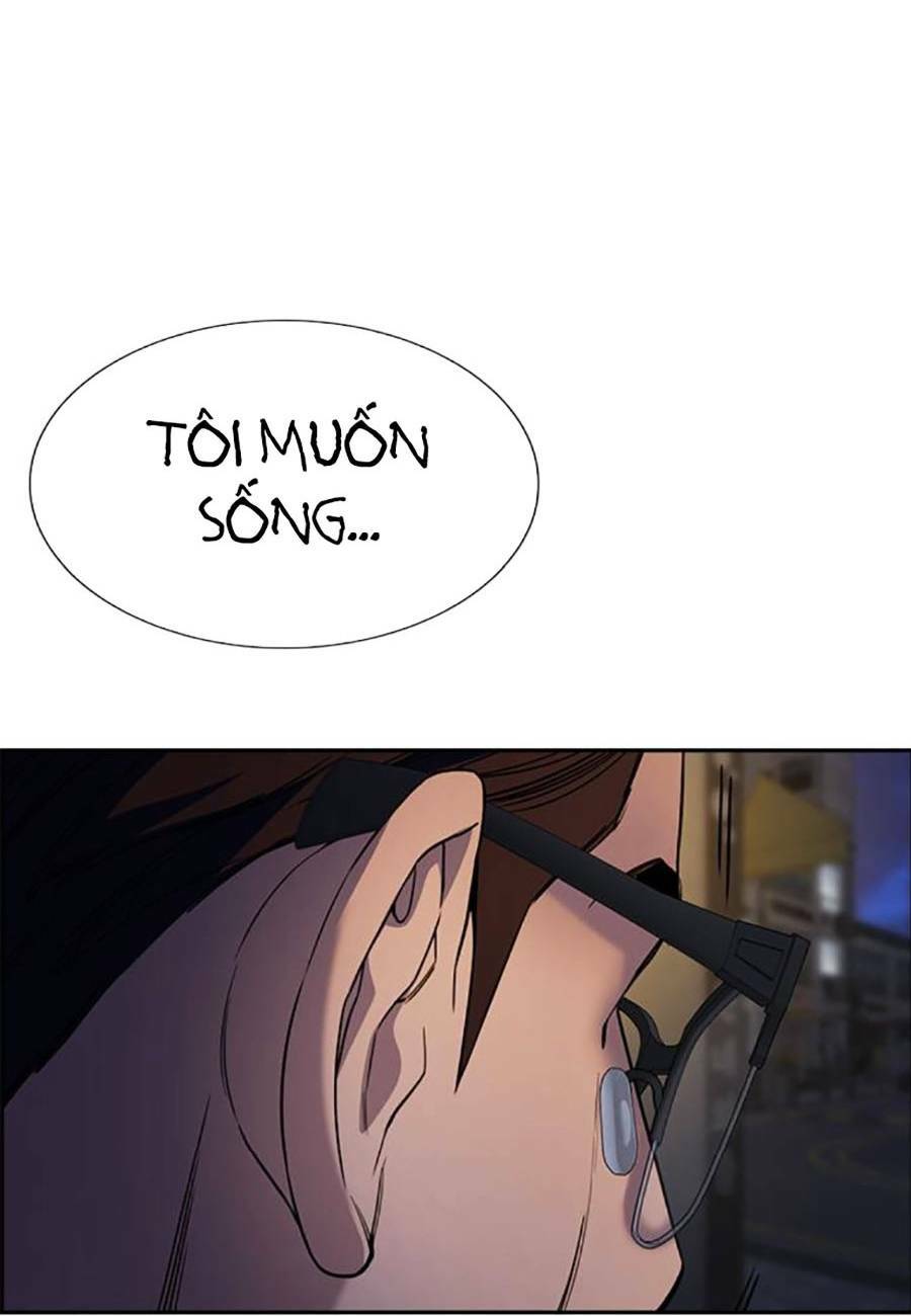 Chapter 113 trang 27