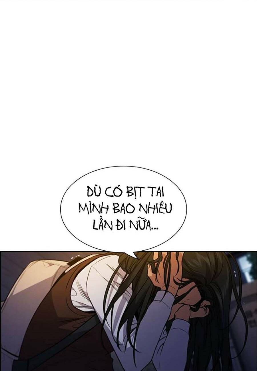 Chapter 113 trang 28