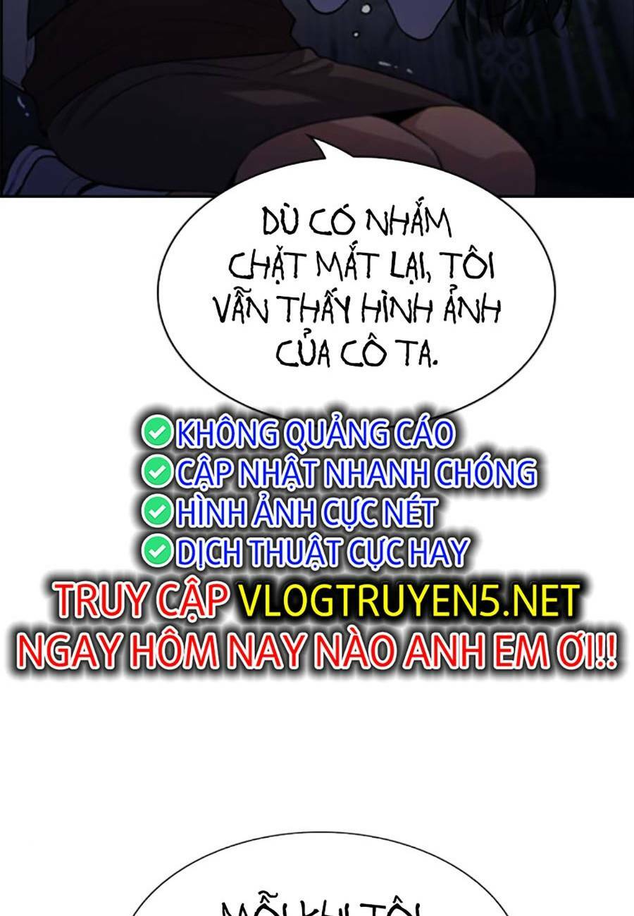 Chapter 113 trang 29