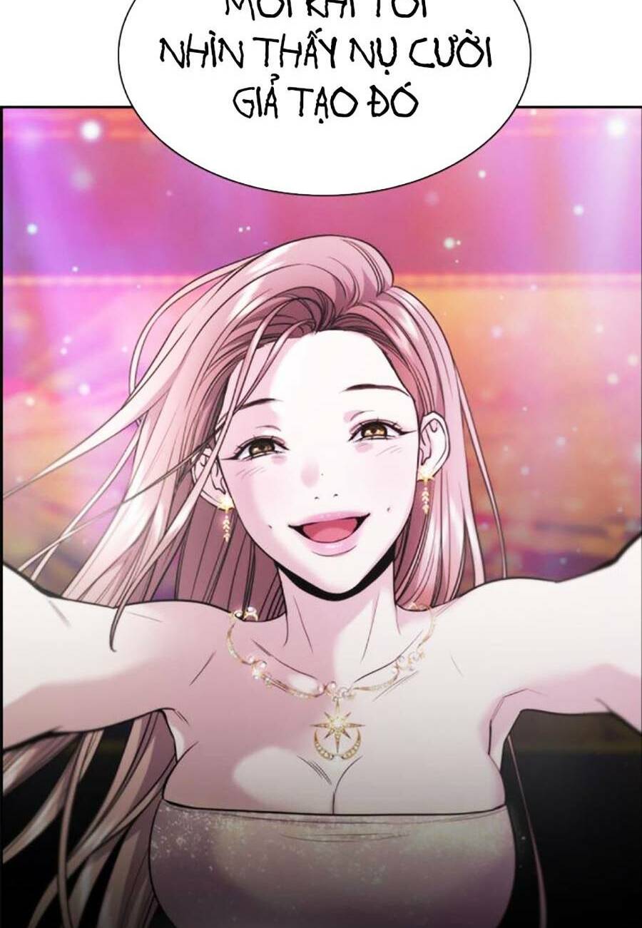 Chapter 113 trang 30