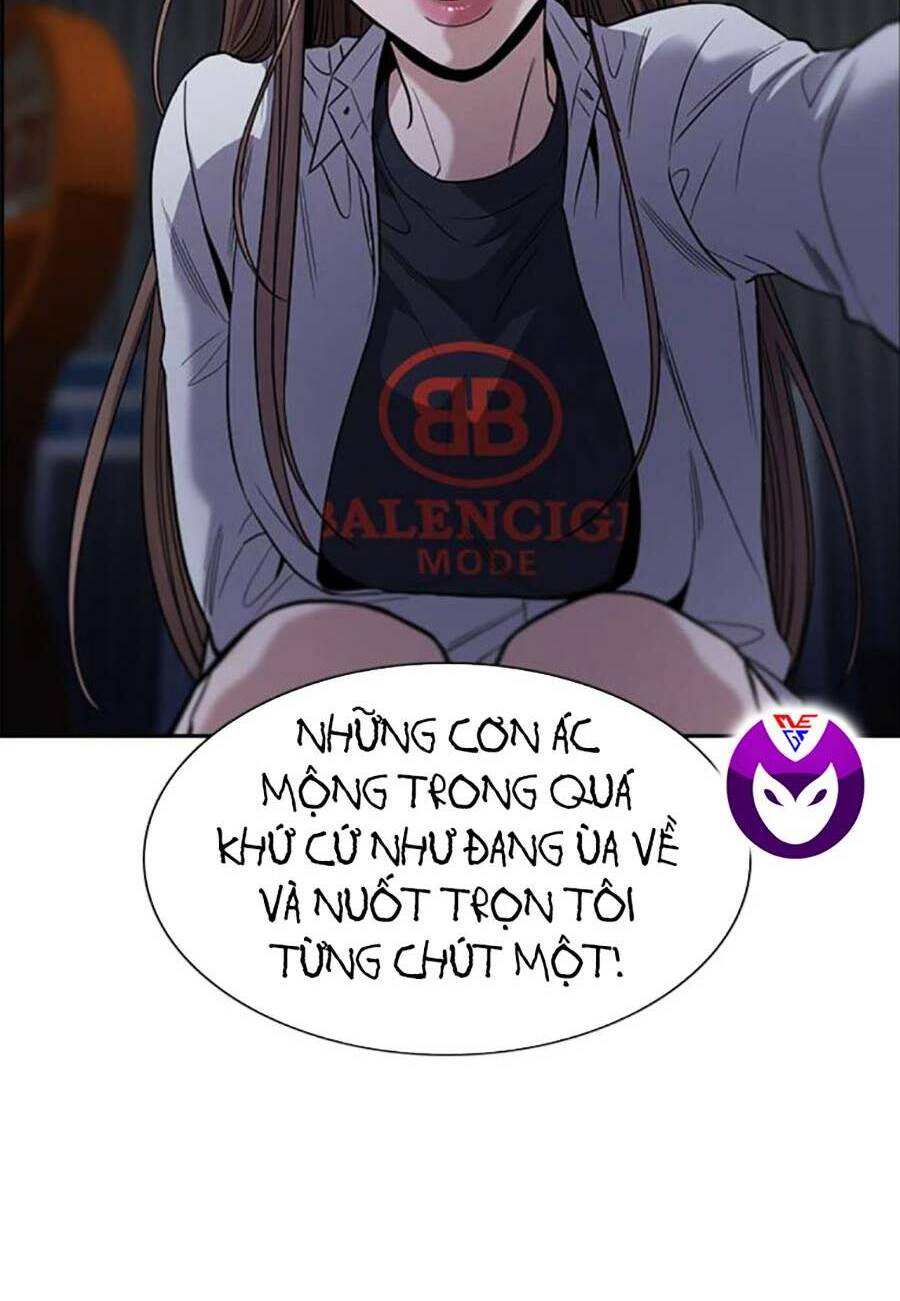 Chapter 113 trang 32