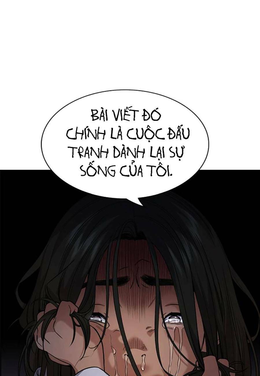 Chapter 113 trang 33