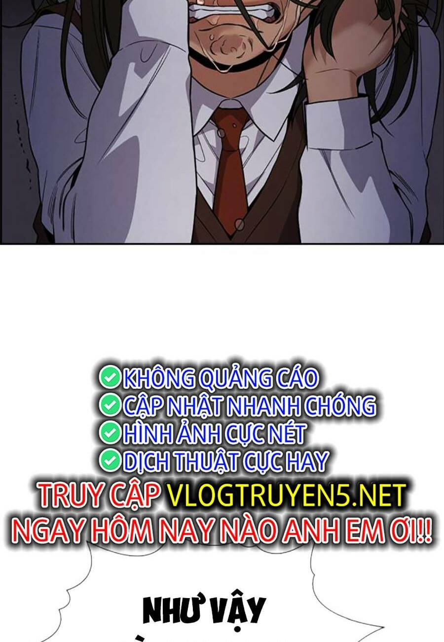 Chapter 113 trang 34