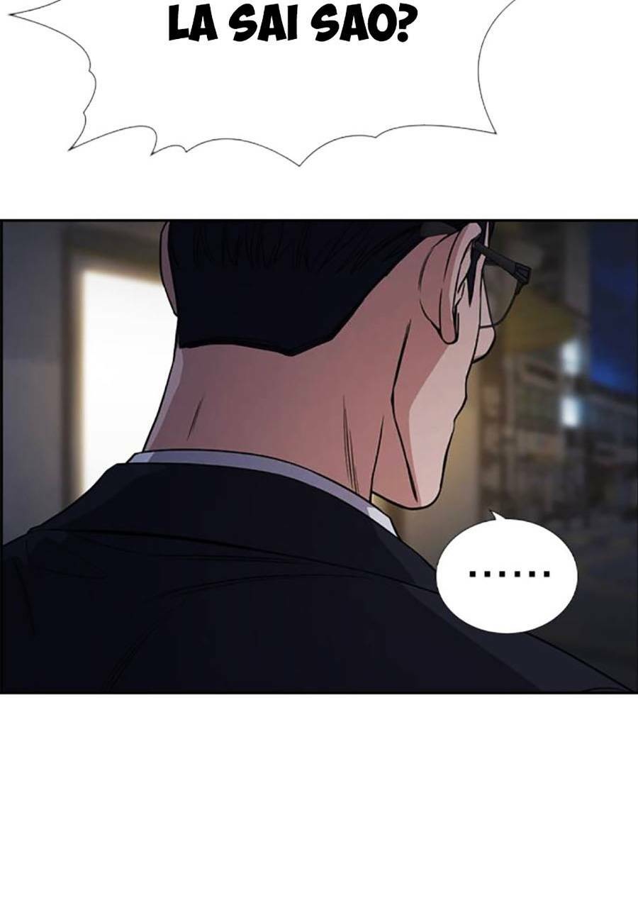 Chapter 113 trang 35