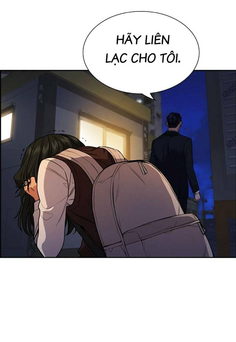 Chapter 113 trang 36