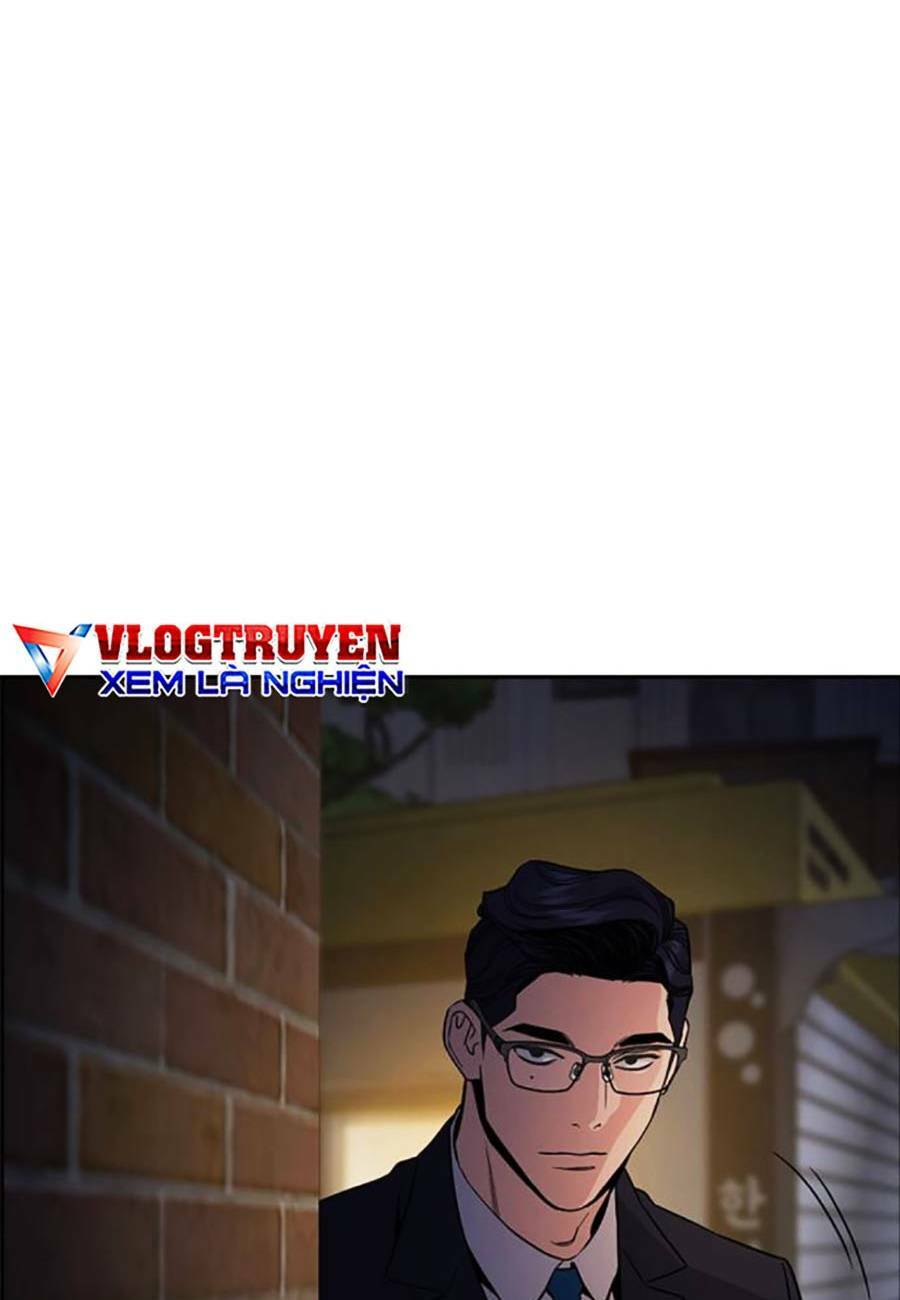 Chapter 113 trang 37