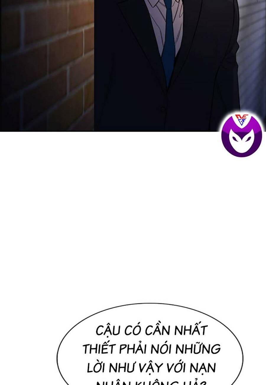 Chapter 113 trang 38