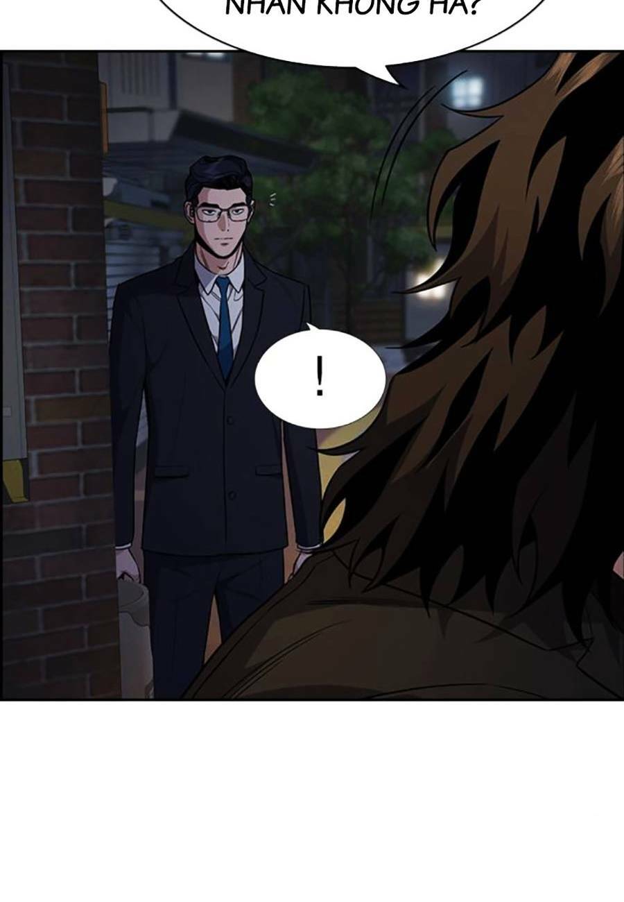 Chapter 113 trang 39