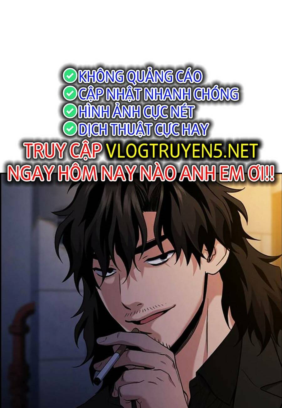 Chapter 113 trang 40