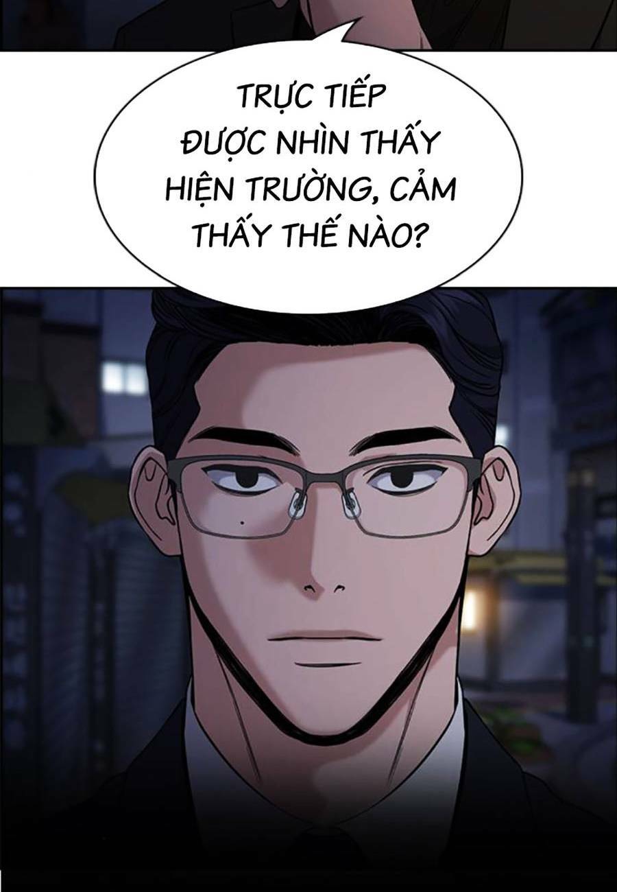 Chapter 113 trang 41