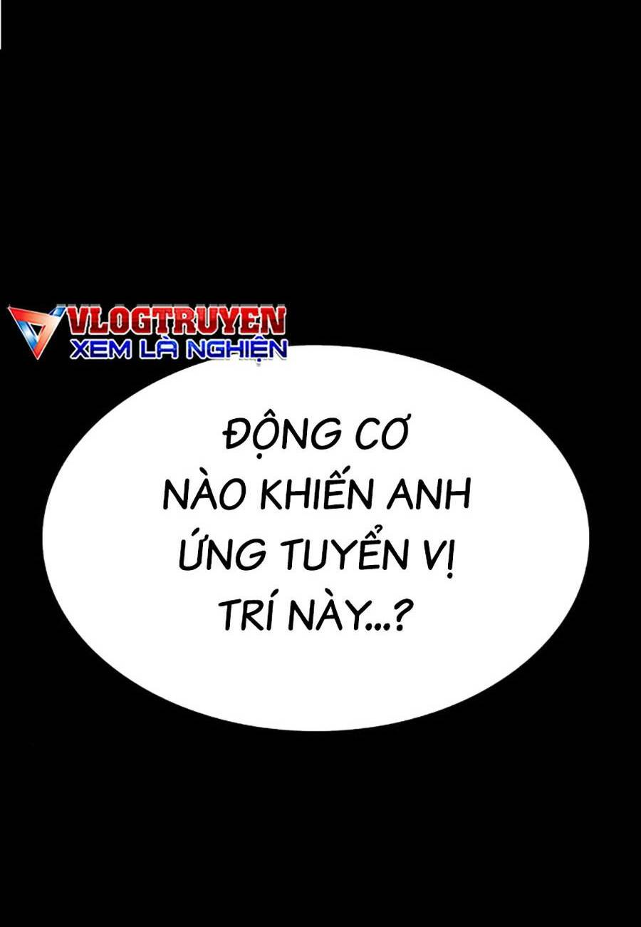 Chapter 113 trang 42