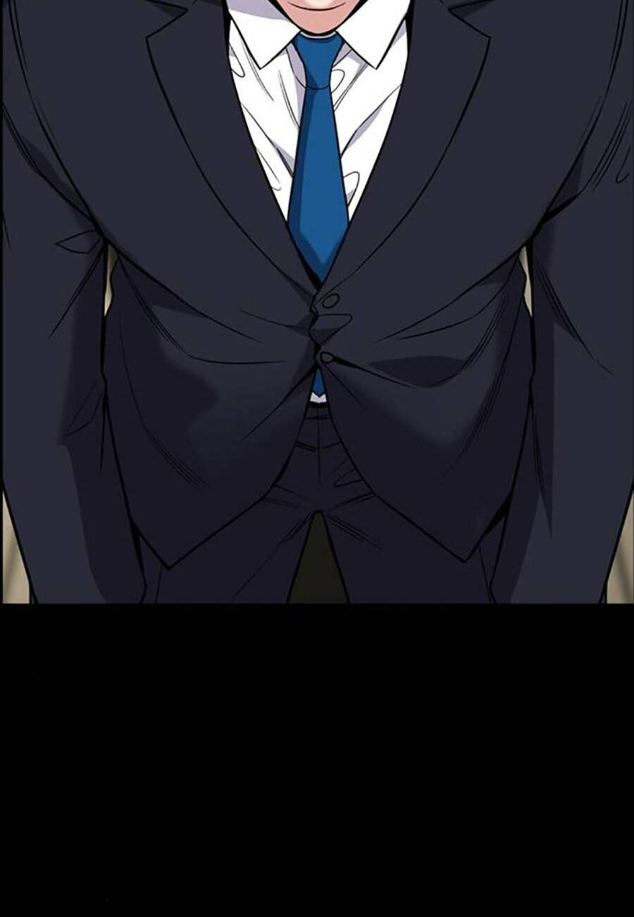 Chapter 113 trang 44