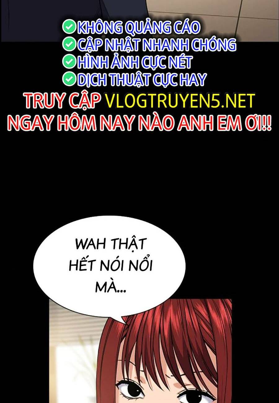 Chapter 113 trang 46