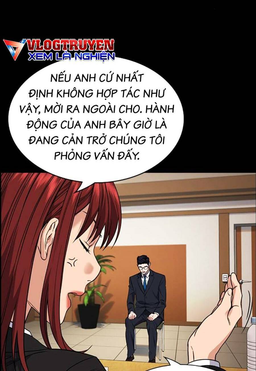 Chapter 113 trang 48