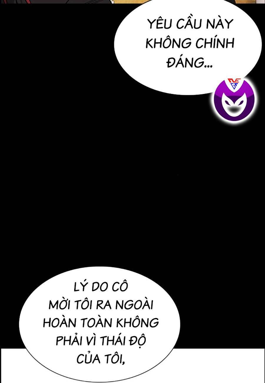 Chapter 113 trang 49