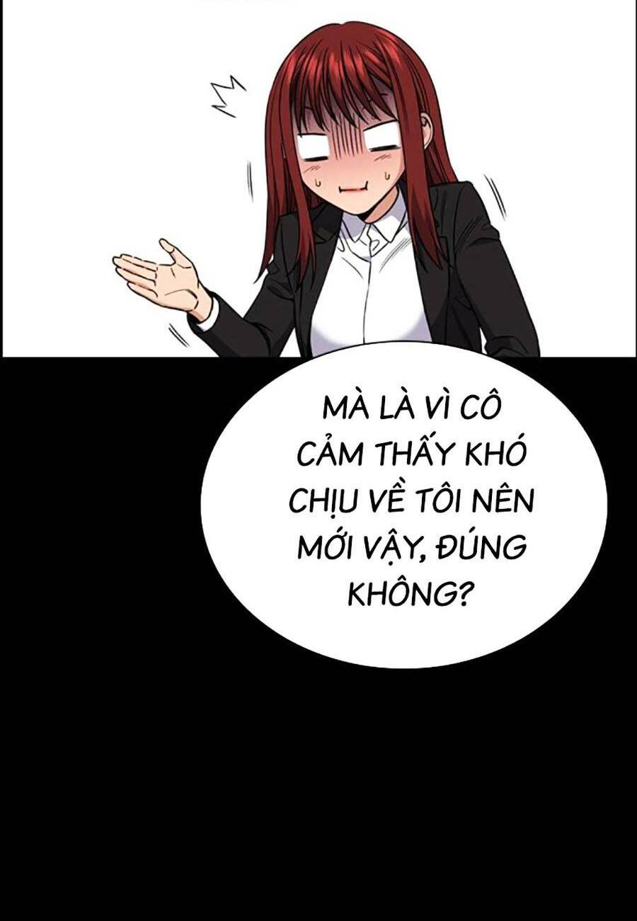 Chapter 113 trang 50