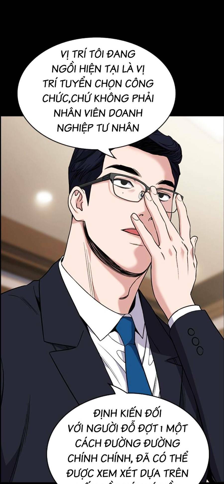 Chapter 113 trang 52