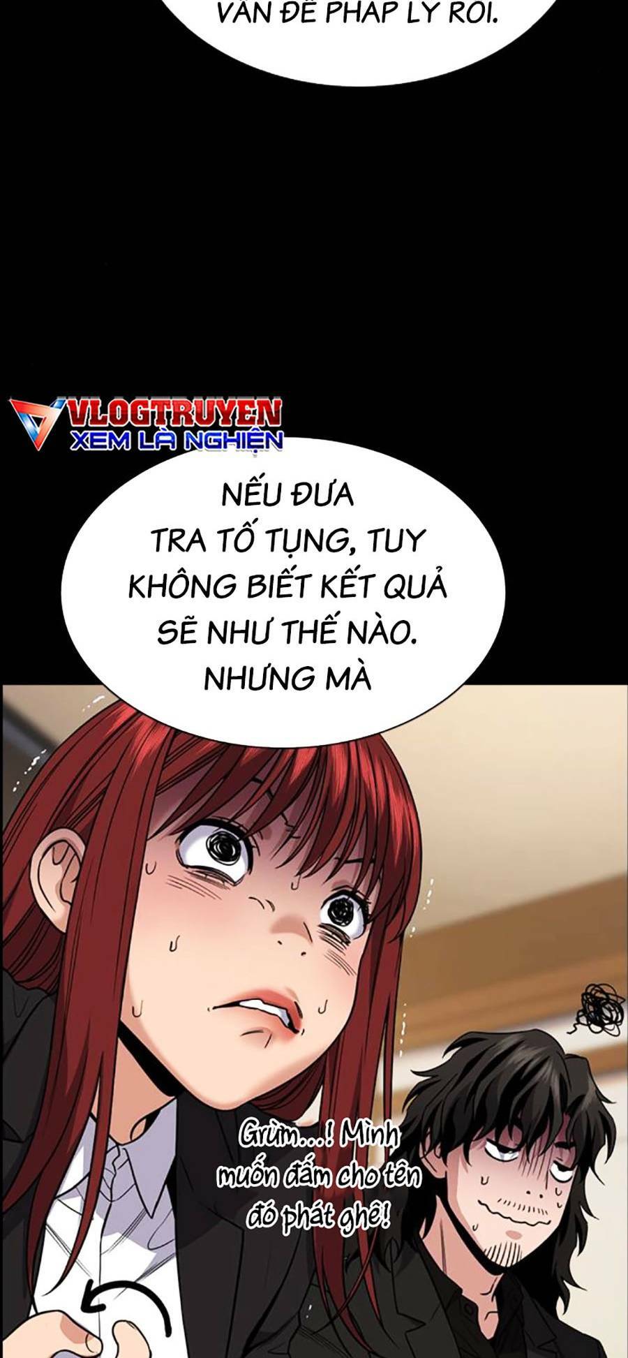 Chapter 113 trang 53