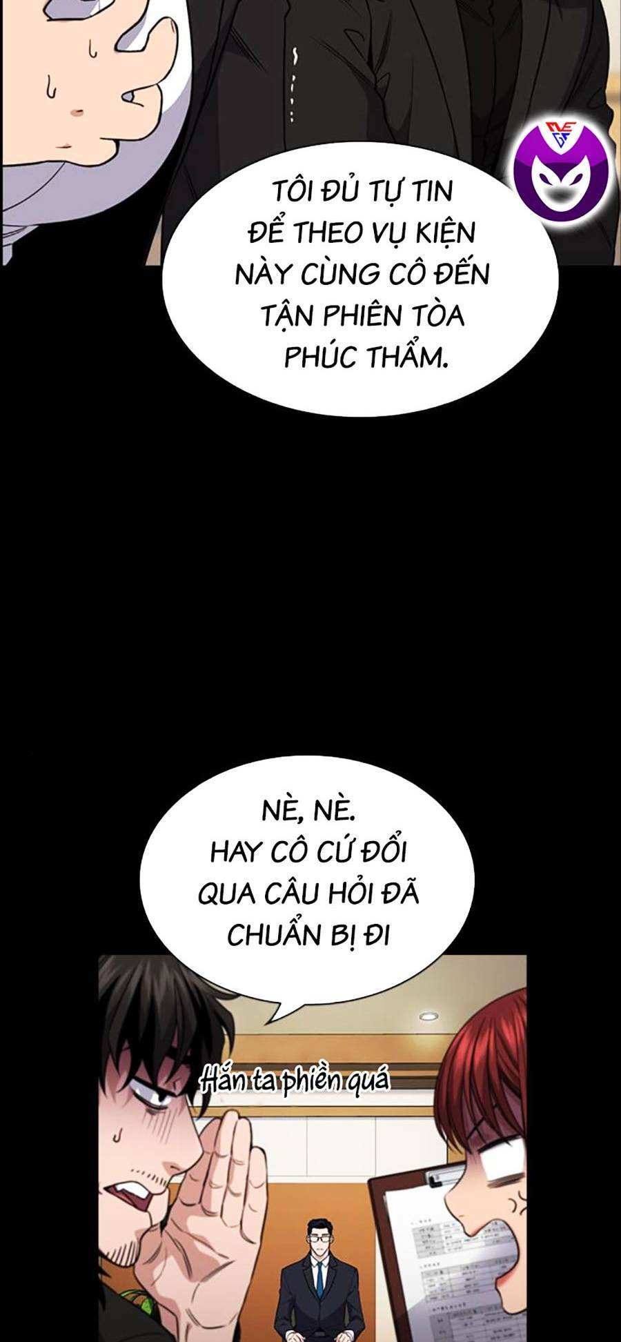 Chapter 113 trang 54