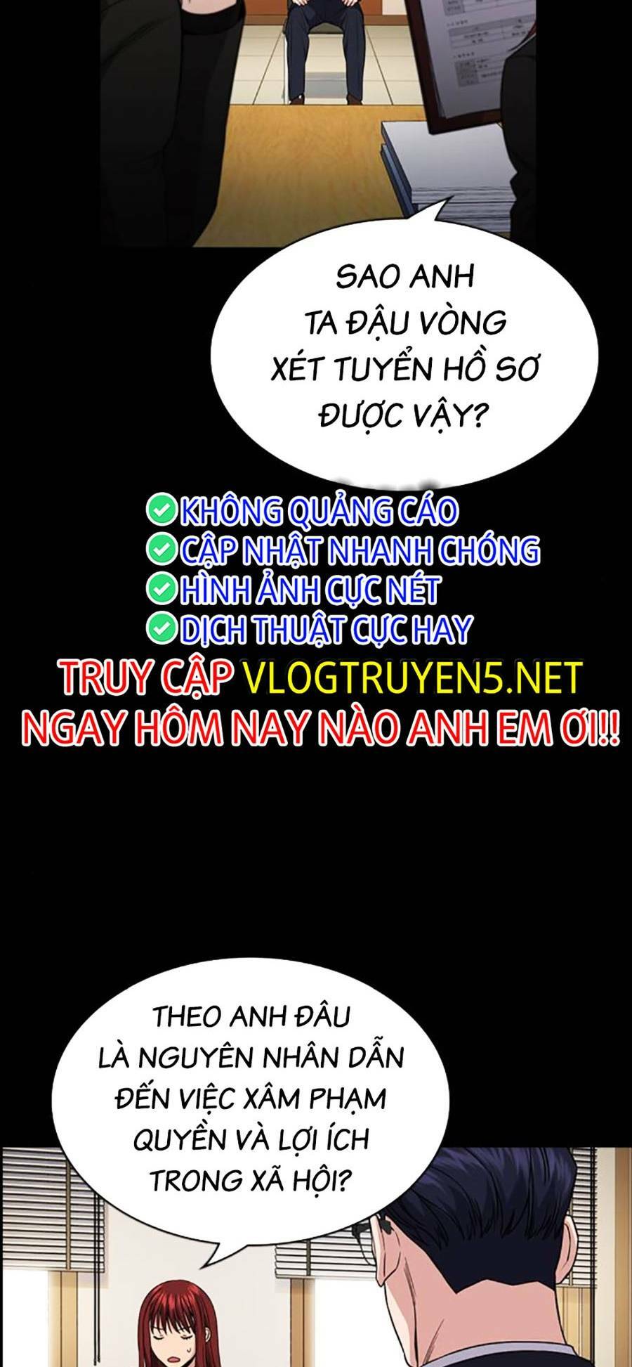 Chapter 113 trang 55