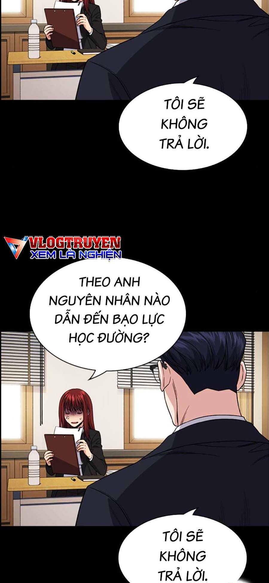 Chapter 113 trang 56