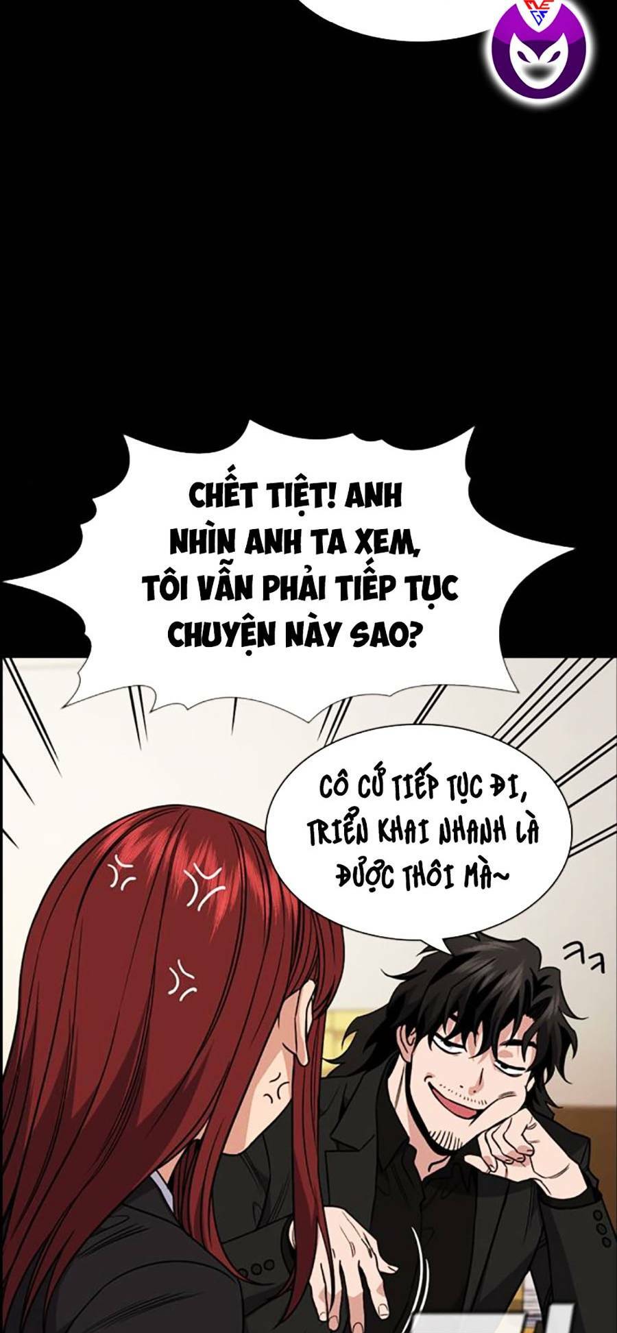 Chapter 113 trang 57